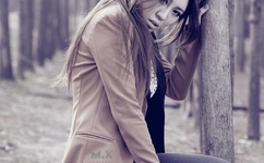 肉蒲团快播观看